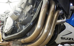 HONDA CB1300SF SUPER BOLDOR 2006 SC54