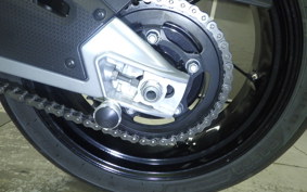 APRILIA RS660 2022