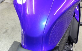 YAMAHA YZF-R7 2023 RM39J