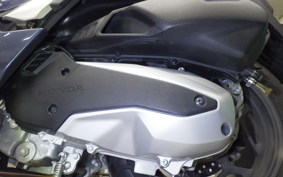 HONDA PCX 160 1996 KF47