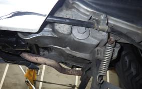 HONDA PCX 125 2022 JF56