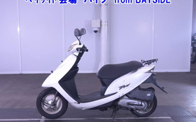 HONDA DIO