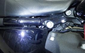 HARLEY FXLRS1870 2019