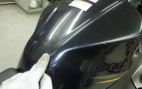 KAWASAKI NINJA 400 2021 EX400G