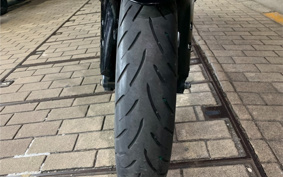 YAMAHA YZF-YZF-R3 ABS 2019 RH13J