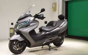 SUZUKI SKYWAVE 400 A 2016 CK45A