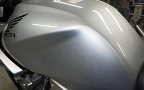 HONDA CB1300SF SUPER BOLDOR 2006 SC54