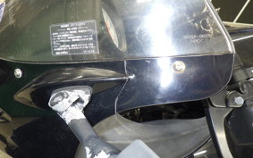 KAWASAKI NINJA 250R EX250K