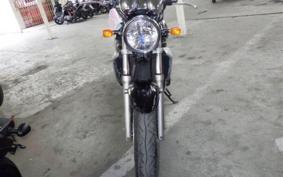 KAWASAKI BALIUS 250 Gen.2 ZR250B