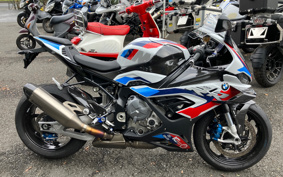 BMW M1000RR 2021 0E71