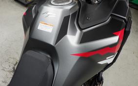HONDA CRF1100L AFRICA TWIN DCT 2026 SD15