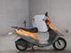 Фото Yamaha BJ с японского аукциона