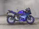 Фото Yamaha YZF-R15 с японского аукциона
