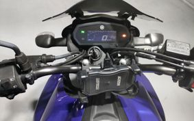 YAMAHA FZ25 RG69
