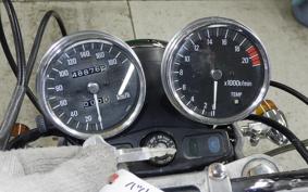 KAWASAKI BALIUS 250 2025 ZR250A