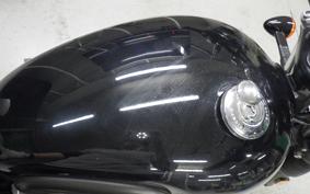 TRIUMPH STREET TWIN 2022