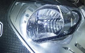 BMW HP2 SPORT 2009