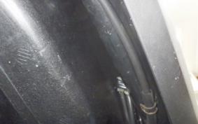 HONDA LEAD 125 2021 JF45