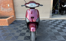 HONDA MANY CTOR AF79