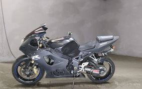 SUZUKI GSX-R1000 2003 GT75A
