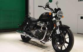 OTHER +ENFIELD SUPER ﾒﾃｵ650 2024