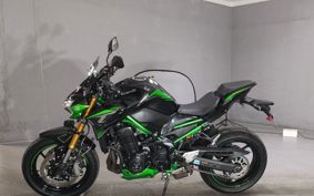 KAWASAKI Z900 2022 ZR900B