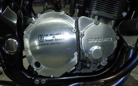 SUZUKI GS1200SS 2001 GV78A