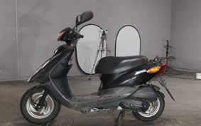 YAMAHA JOG SA36J