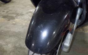 SUZUKI SKYWAVE 250 (Burgman 250) Gen.2 CJ43A