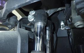 YAMAHA TRICITY 155 A ヤネツキ SG37J