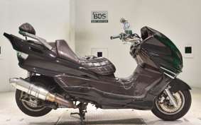 YAMAHA MAJESTY 250 C SG03J
