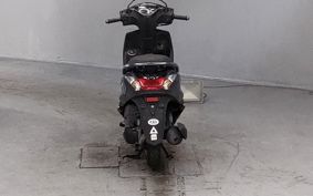 YAMAHA  AXIS Z SED7J