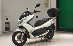 HONDA PCX 150 KF12