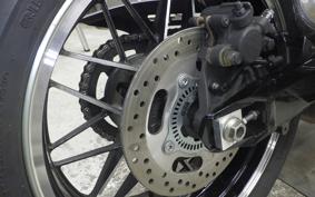 KAWASAKI Z900RS 2023 ZR900K