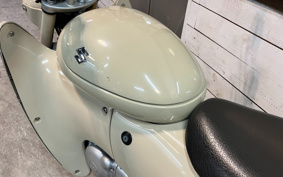 SUZUKI SW-1 NJ45A