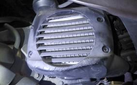 YAMAHA JOG SA55J