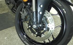 YAMAHA MT-03 ABS 2025 RH21J