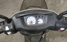 YAMAHA CYGNUS125S SE01J