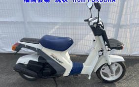 SUZUKI MOLLET
