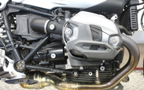 BMW R NINE T GS URBAN 2017 0J41