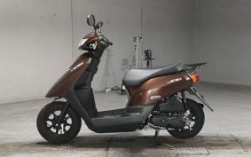YAMAHA JOG AY01