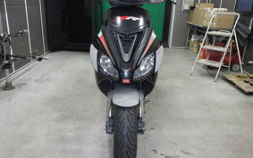 APRILIA SR50R 2024