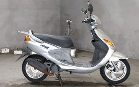 YAMAHA AXIS 100 SB06J