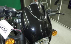 HARLEY XG750 STREET ROD 2017