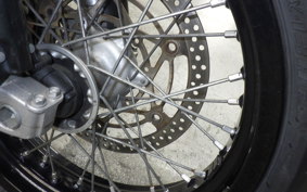 SUZUKI DR-Z400SM 2006 SK44A