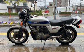 HONDA CB750 1979 RC04