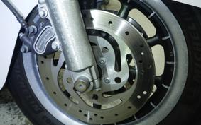 HARLEY FLHR 1580 2006