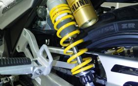 YAMAHA XJR1300 1998 RP01J