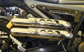 OTHER +FBﾓﾝﾃﾞｨｱﾙHPS125