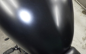 OTHER ENFIELD メテオ350 2022